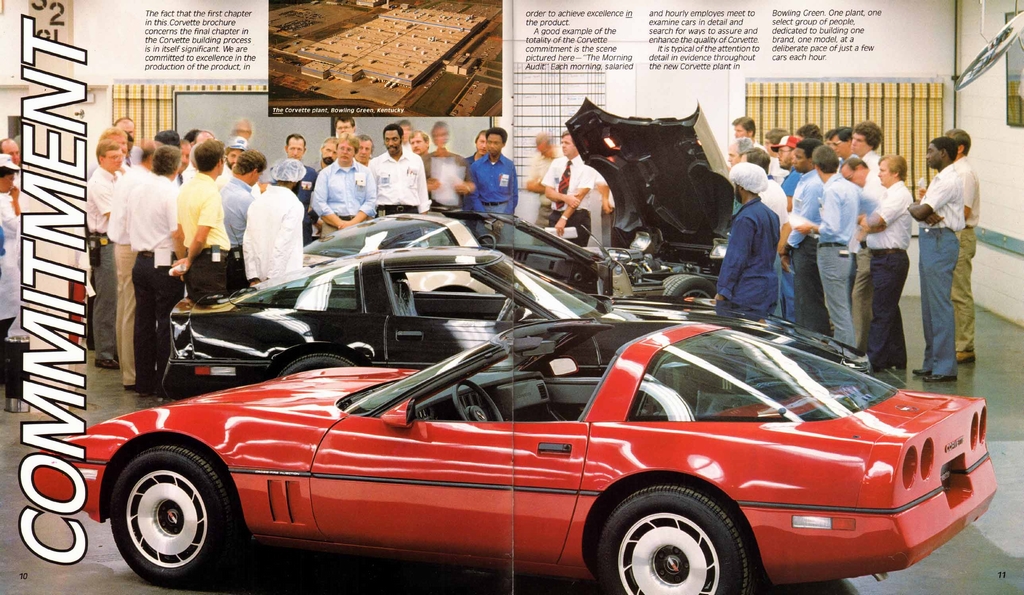 n_1984 Chevrolet Corvette Prestige Brochure-10-11.jpg